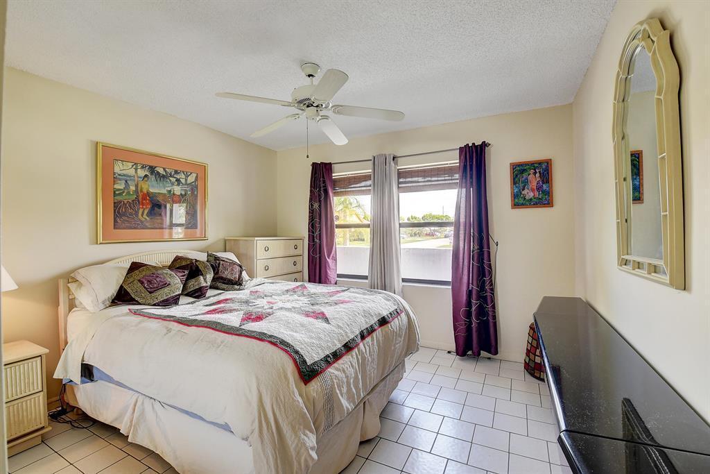 Building Photo - 9565 El Clair Ranch Road ., Boynton Beach, FL 3343