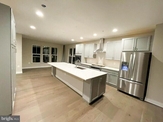 Building Photo - 22950 Camilla Springs Sq