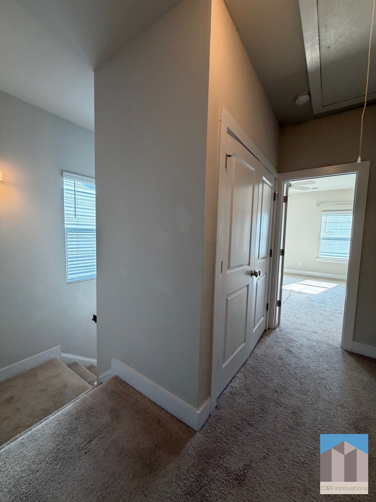 Building Photo - 3782 Oxford Cir