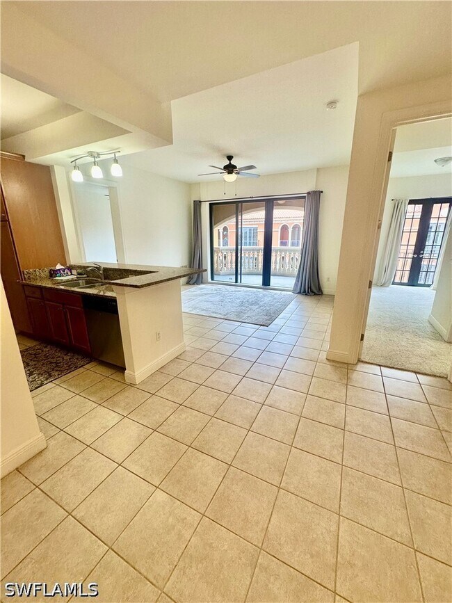 Building Photo - 23159 Amgci Way