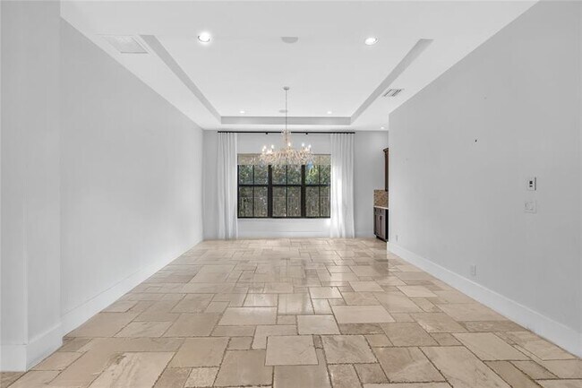 Building Photo - 3351 NW 82nd Way