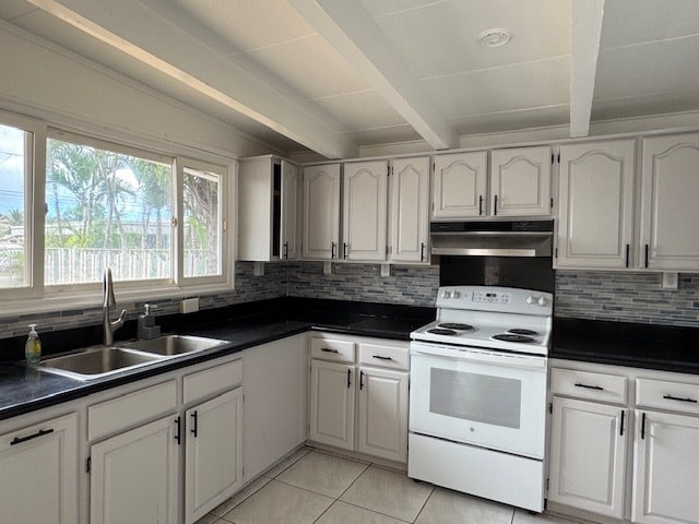 Building Photo - 1496 Lehia St