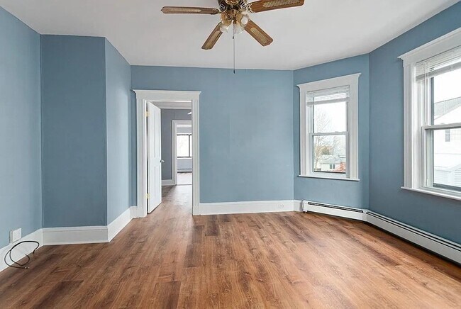 Building Photo - 126 Neponset Ave