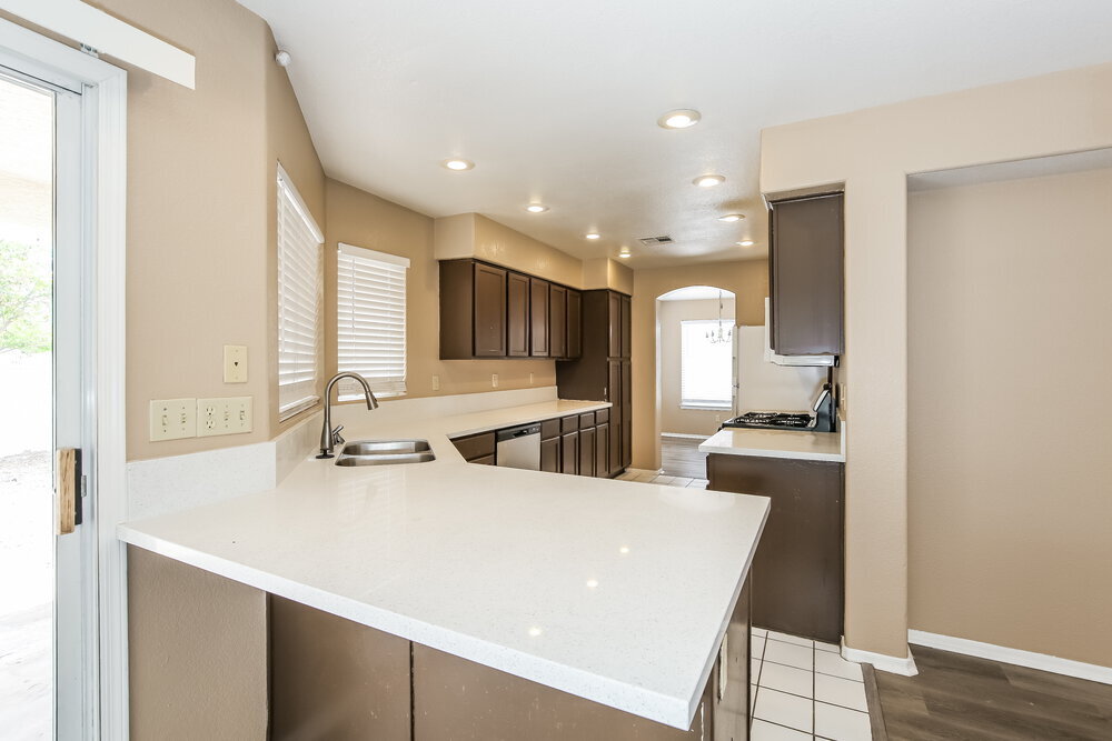 Building Photo - 5005 Monte Del Sol Ln