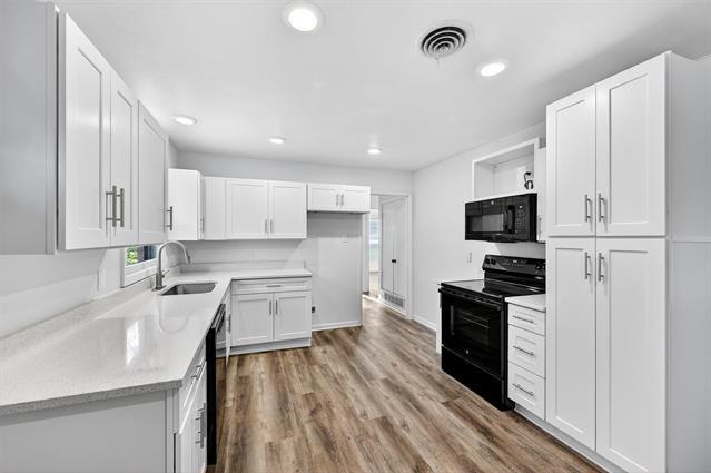 Building Photo - 1801 W Birge St