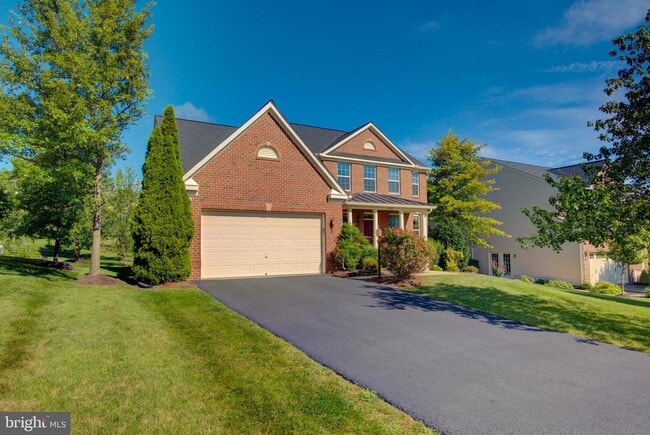 Building Photo - 25291 Kilkeen Way