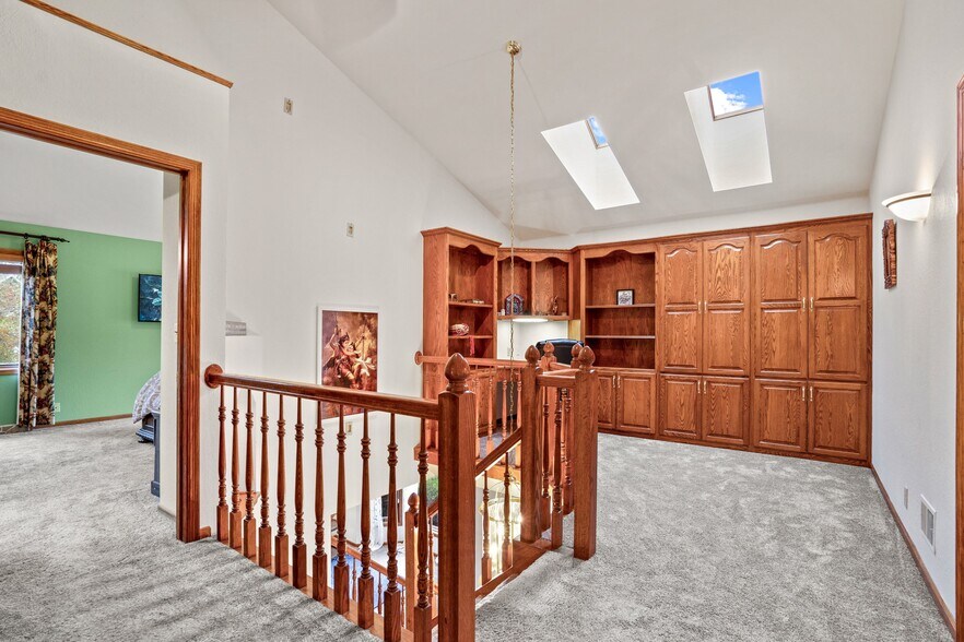 Building Photo - N53W16142 Waldens Pass