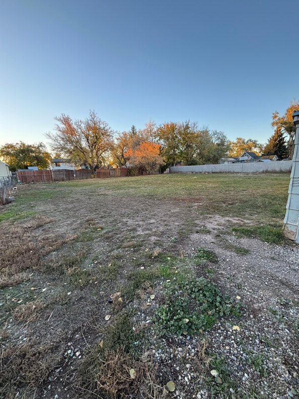 Building Photo - 2940 S Ammon Rd