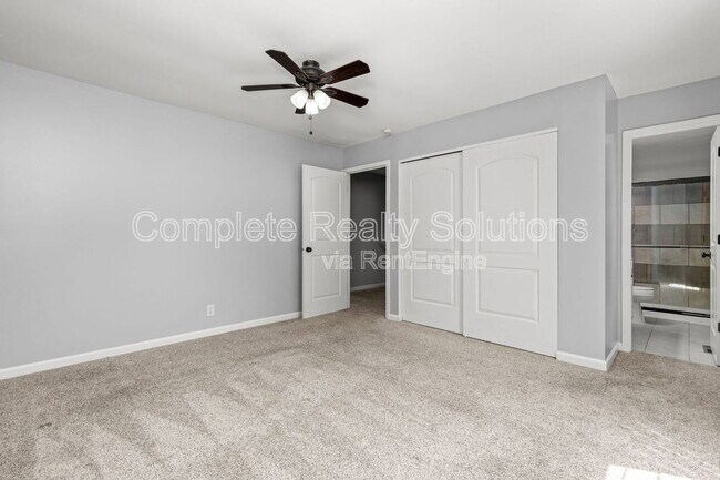 Building Photo - 17 Auchly Ln