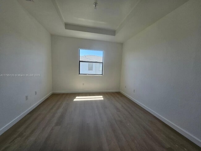 Building Photo - 28553 SW 134th Ct