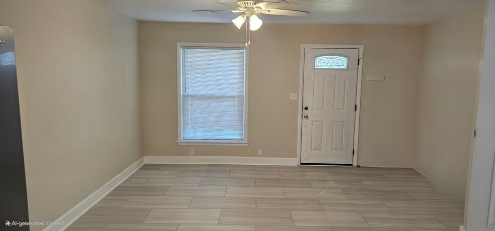 Building Photo - 5207 Mansfield Ln