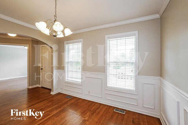 Building Photo - 3309 Sunny Slope Dr