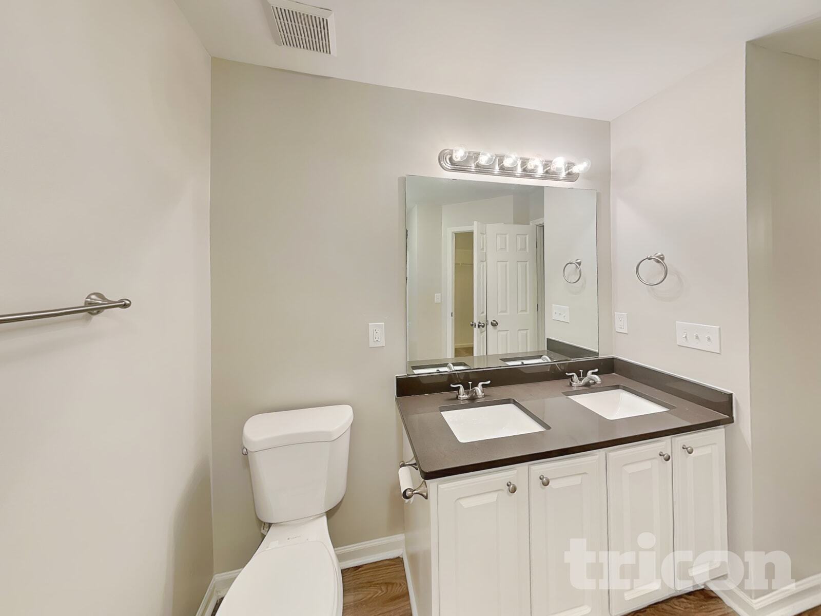 Building Photo - 1137 Vistalite Ln