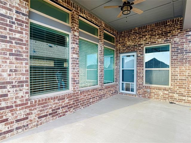 Building Photo - 5612 Caliza Trl