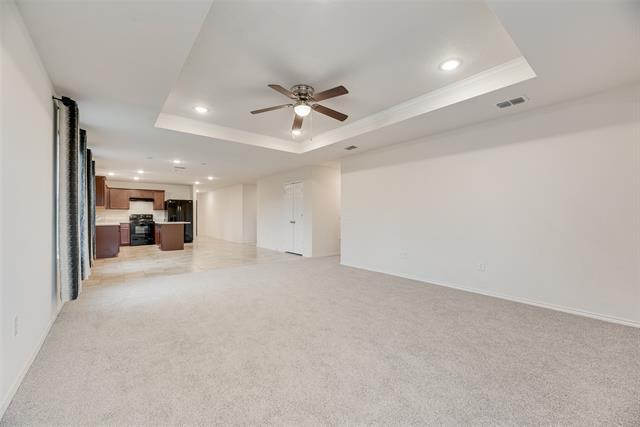 Building Photo - 1802 Aslynn Cir