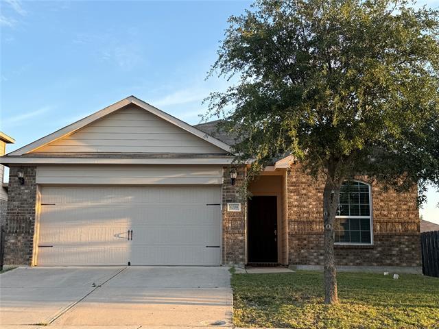 Building Photo - 6209 Obsidian Creek Dr