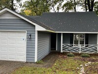 Building Photo - RENTAL HOME 3BD/2BTH