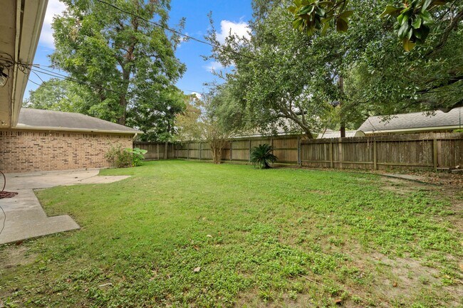 Building Photo - 10126 Metronome Dr