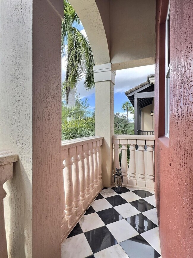 Building Photo - 9183 Nugent Trail