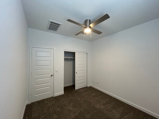 Building Photo - 2 Weeks Free Rent! Brand New 4-Bedroom Home in DR Horton’s Newest Community – Only $1,895/Month!