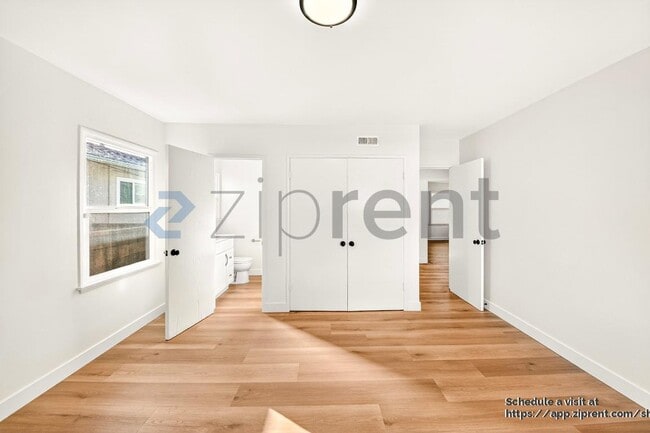 Building Photo - 13408 Ardath Ave