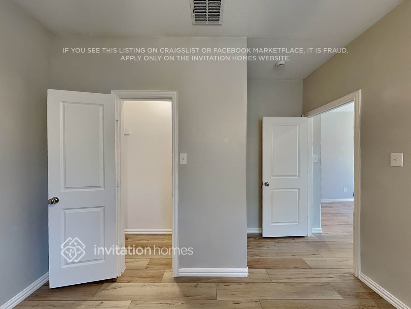 Building Photo - 1224 Sequoia Ln