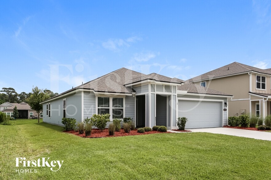 Building Photo - 12413 Jovana Rd