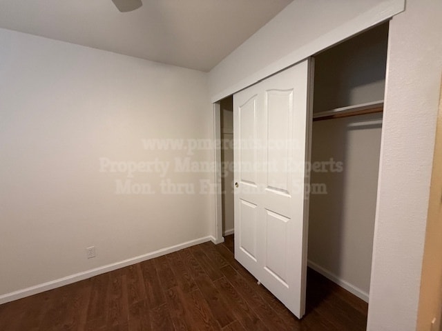 Building Photo - 9916 River Oaks Dr