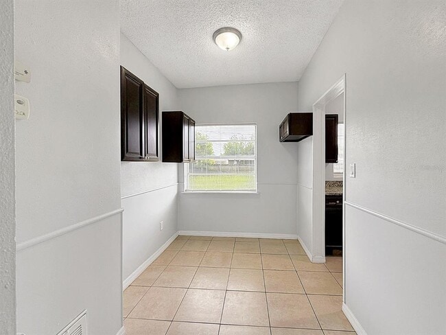 Building Photo - 7420 Langford Way