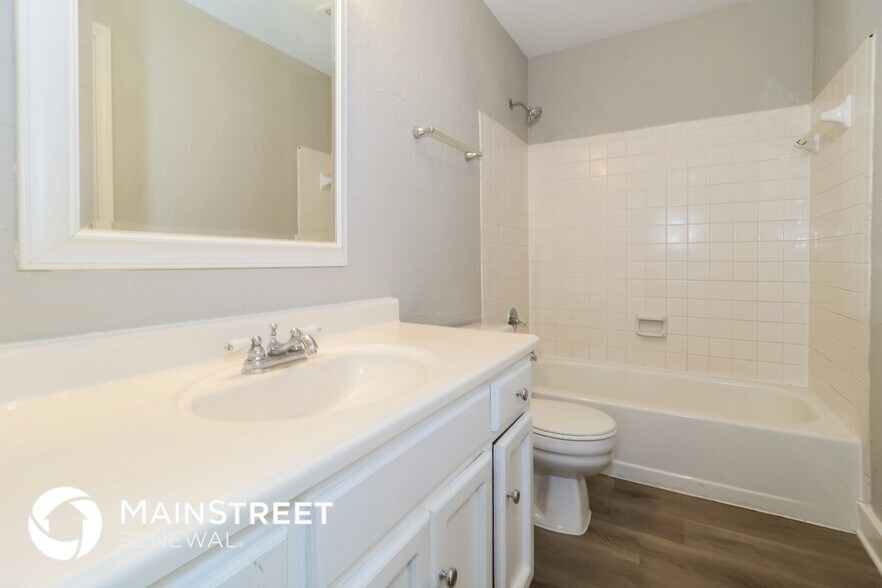 Building Photo - 4250 Bethel Rd