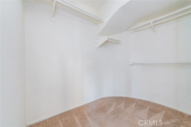 Building Photo - 24772 Oxford Dr