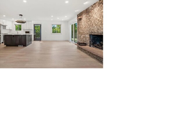 Building Photo - 6510 S Boulder Rd