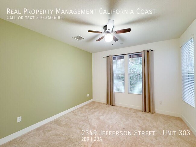 Building Photo - 2349 Jefferson St