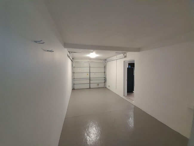 Building Photo - Beautiful duplex in the heart of Boynton B...