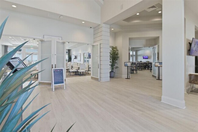 Building Photo - 14968 Serene Shrs Lp