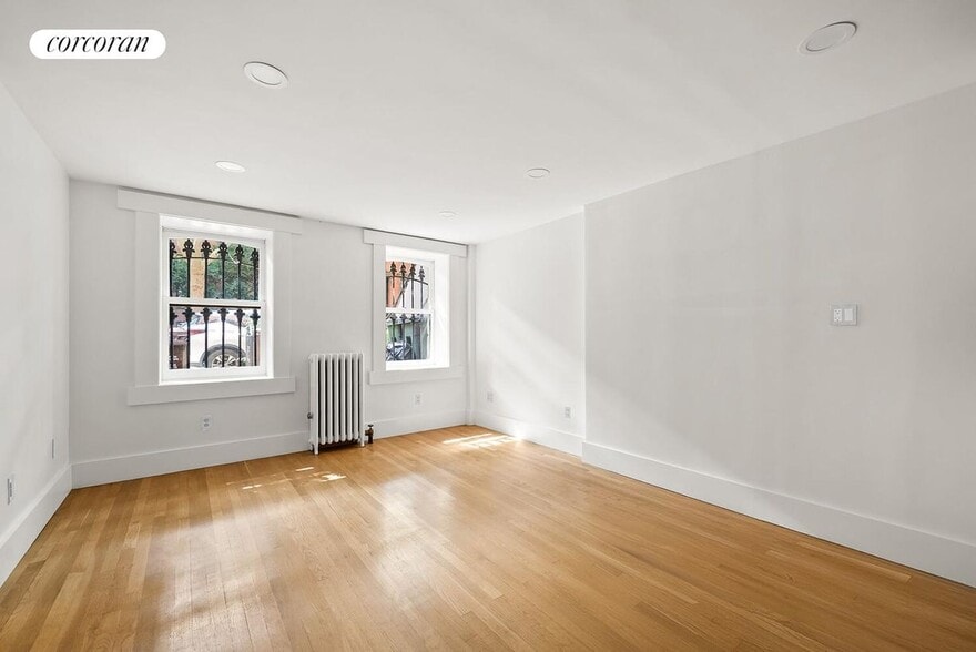 Building Photo - 155 Bergen St