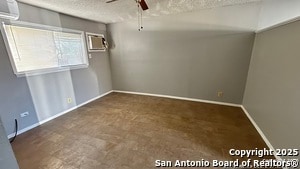 Building Photo - 5603 Bienville Dr