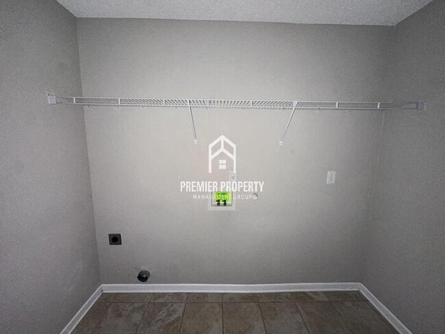 Building Photo - 9387 Eckley Pl