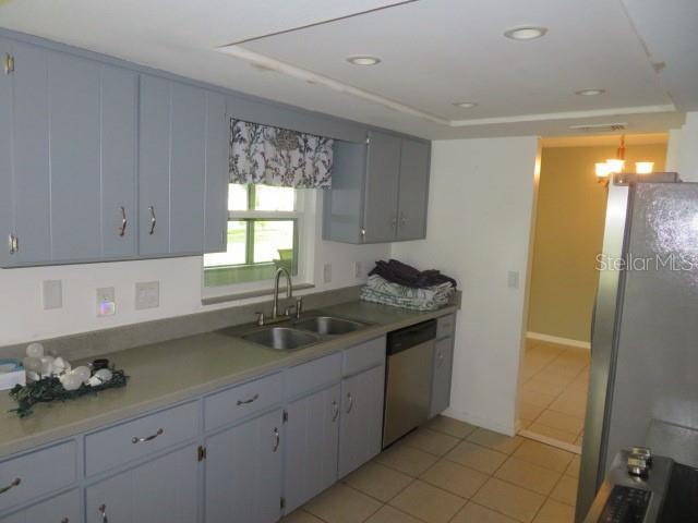 Building Photo - 839 Rosemere Cir