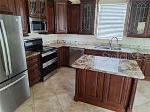 Building Photo - 4426 Sawgrass Dr