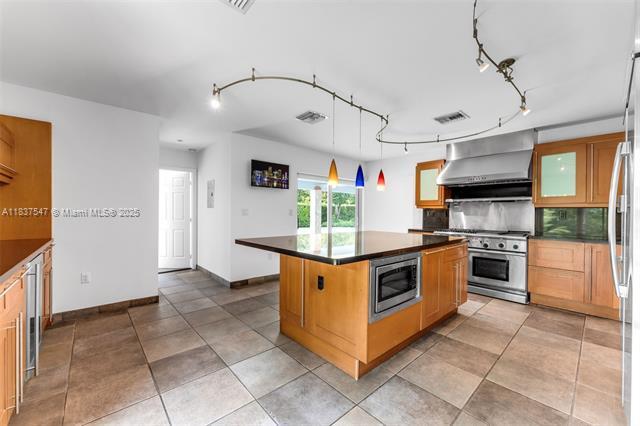 Building Photo - 7451 SW 133rd St