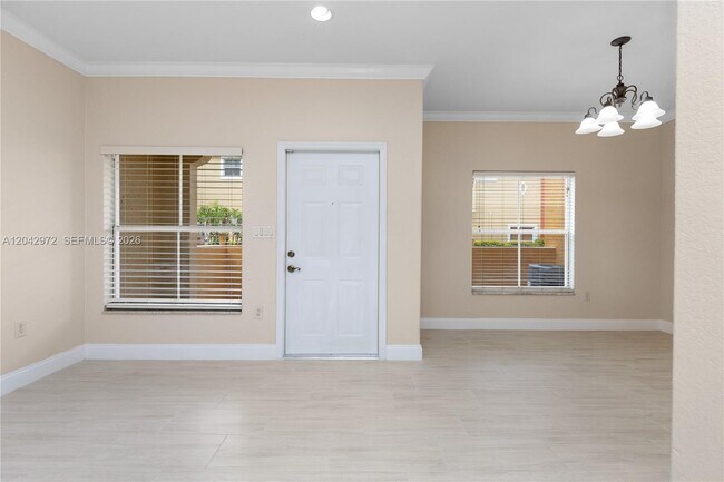 Building Photo - 3405 Merrick Ct