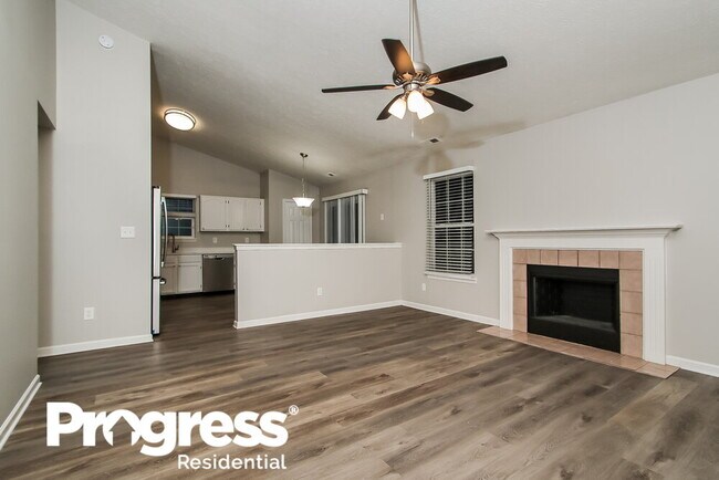 Building Photo - 6435 Meadowfield Blvd