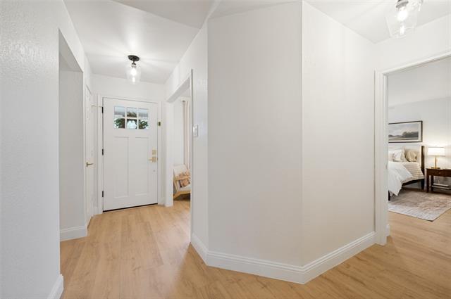 Building Photo - 8181 Willow Creek Dr