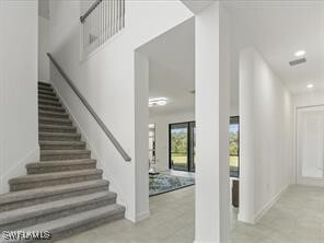 Building Photo - 11650 Russet Trl