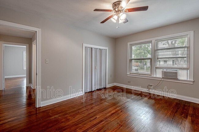 Building Photo - 1312 16th St