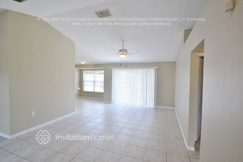 Building Photo - 603 Lakemont Dr