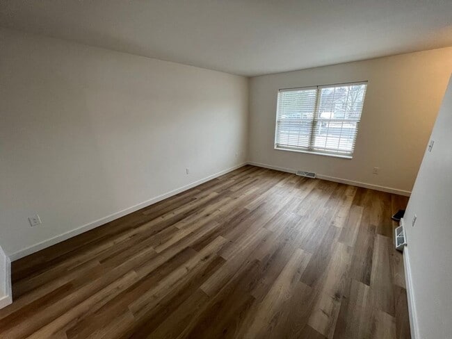 Building Photo - 6305/6307 Teagan Lane