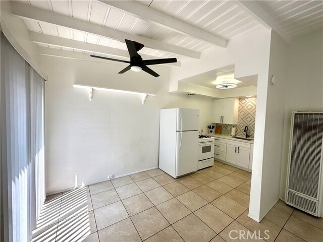 Building Photo - 216 Avenida Cabrillo