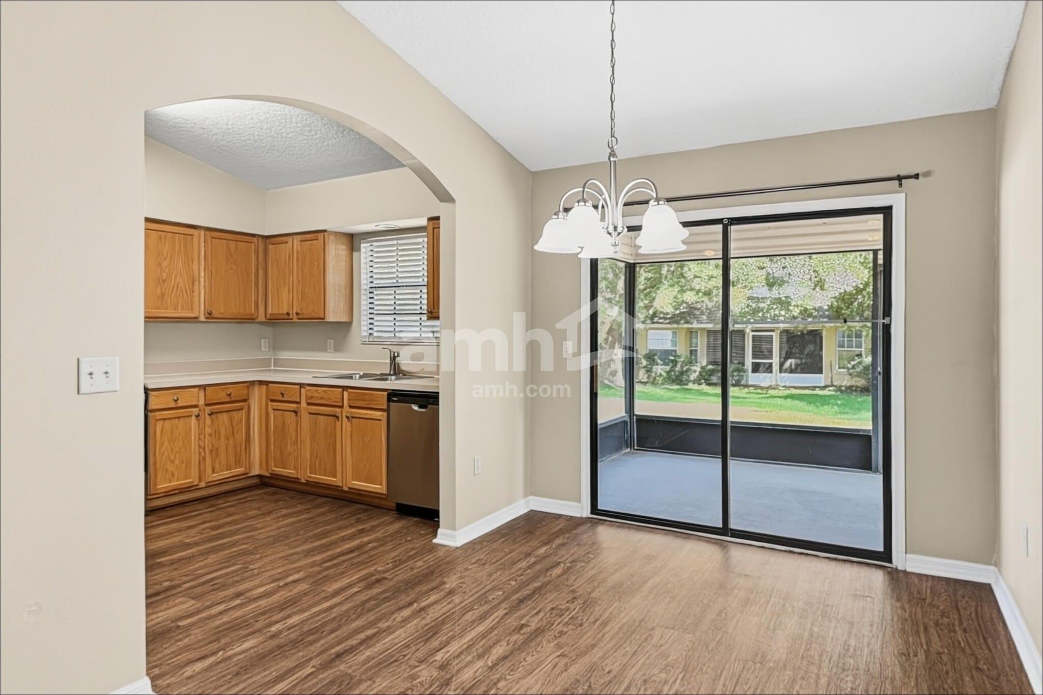 Building Photo - 4975 Marsh Harbor Dr